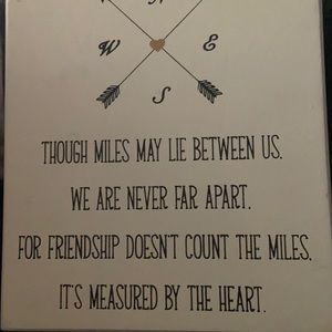 Christmas trees with sorting hats